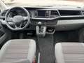 Volkswagen T6 California California Beach TDi DSG Mini Einbauküche Gris - thumbnail 15