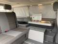 Volkswagen T6 California California Beach TDi DSG Mini Einbauküche Gris - thumbnail 23