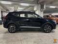MG ZS 1.5 VTi-tech Luxury Nero - thumbnail 7