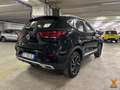 MG ZS 1.5 VTi-tech Luxury Nero - thumbnail 8