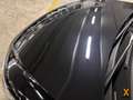 MG ZS 1.5 VTi-tech Luxury Nero - thumbnail 14
