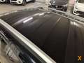 MG ZS 1.5 VTi-tech Luxury Nero - thumbnail 13