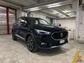 MG ZS 1.5 VTi-tech Luxury Nero - thumbnail 1