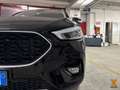 MG ZS 1.5 VTi-tech Luxury Nero - thumbnail 5