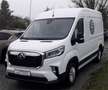 Maxus eDeliver 9 eDeliver9 L2H2 52kWh Lux Weiß - thumbnail 1