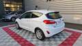 Ford Fiesta AFFAIRES 1.1 85 CH SS BVM5 TREND 2 PL Blanc - thumbnail 6