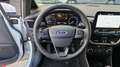 Ford Fiesta AFFAIRES 1.1 85 CH SS BVM5 TREND 2 PL Blanc - thumbnail 13