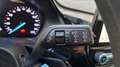 Ford Fiesta AFFAIRES 1.1 85 CH SS BVM5 TREND 2 PL Blanc - thumbnail 14