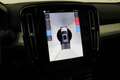Volvo XC40 B4 (M-HYBRID) PLUS BLACK EDITION -PANO.DAK|HARMAN/ Wit - thumbnail 27