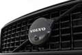 Volvo XC40 B4 (M-HYBRID) PLUS BLACK EDITION -PANO.DAK|HARMAN/ Wit - thumbnail 26
