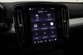Volvo XC40 B4 (M-HYBRID) PLUS BLACK EDITION -PANO.DAK|HARMAN/ Wit - thumbnail 32