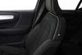Volvo XC40 B4 (M-HYBRID) PLUS BLACK EDITION -PANO.DAK|HARMAN/ Wit - thumbnail 20