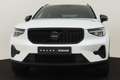 Volvo XC40 B4 (M-HYBRID) PLUS BLACK EDITION -PANO.DAK|HARMAN/ Wit - thumbnail 13