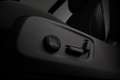 Volvo XC40 B4 (M-HYBRID) PLUS BLACK EDITION -PANO.DAK|HARMAN/ Wit - thumbnail 22