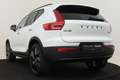 Volvo XC40 B4 (M-HYBRID) PLUS BLACK EDITION -PANO.DAK|HARMAN/ Wit - thumbnail 5