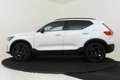 Volvo XC40 B4 (M-HYBRID) PLUS BLACK EDITION -PANO.DAK|HARMAN/ Wit - thumbnail 9