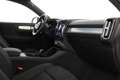 Volvo XC40 B4 (M-HYBRID) PLUS BLACK EDITION -PANO.DAK|HARMAN/ Wit - thumbnail 10