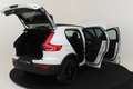 Volvo XC40 B4 (M-HYBRID) PLUS BLACK EDITION -PANO.DAK|HARMAN/ Wit - thumbnail 23