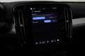 Volvo XC40 B4 (M-HYBRID) PLUS BLACK EDITION -PANO.DAK|HARMAN/ Wit - thumbnail 34