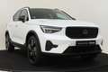 Volvo XC40 B4 (M-HYBRID) PLUS BLACK EDITION -PANO.DAK|HARMAN/ Wit - thumbnail 7