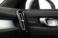 Volvo XC40 B4 (M-HYBRID) PLUS BLACK EDITION -PANO.DAK|HARMAN/ Wit - thumbnail 14
