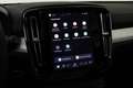 Volvo XC40 B4 (M-HYBRID) PLUS BLACK EDITION -PANO.DAK|HARMAN/ Wit - thumbnail 6