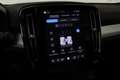 Volvo XC40 B4 (M-HYBRID) PLUS BLACK EDITION -PANO.DAK|HARMAN/ Wit - thumbnail 25