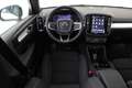 Volvo XC40 B4 (M-HYBRID) PLUS BLACK EDITION -PANO.DAK|HARMAN/ Wit - thumbnail 2