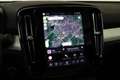 Volvo XC40 B4 (M-HYBRID) PLUS BLACK EDITION -PANO.DAK|HARMAN/ Wit - thumbnail 35