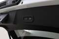 Volvo XC40 B4 (M-HYBRID) PLUS BLACK EDITION -PANO.DAK|HARMAN/ Wit - thumbnail 28