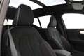 Volvo XC40 B4 (M-HYBRID) PLUS BLACK EDITION -PANO.DAK|HARMAN/ Wit - thumbnail 8