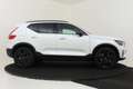 Volvo XC40 B4 (M-HYBRID) PLUS BLACK EDITION -PANO.DAK|HARMAN/ Wit - thumbnail 11