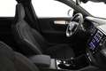 Volvo XC40 B4 (M-HYBRID) PLUS BLACK EDITION -PANO.DAK|HARMAN/ Wit - thumbnail 12