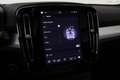 Volvo XC40 B4 (M-HYBRID) PLUS BLACK EDITION -PANO.DAK|HARMAN/ Wit - thumbnail 16