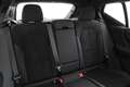 Volvo XC40 B4 (M-HYBRID) PLUS BLACK EDITION -PANO.DAK|HARMAN/ Wit - thumbnail 18