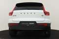 Volvo XC40 B4 (M-HYBRID) PLUS BLACK EDITION -PANO.DAK|HARMAN/ Wit - thumbnail 15