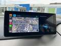 BMW i3 Executive 120Ah 42 kWh Navi-Pro/W-pomp/Carplay/Cam Bruin - thumbnail 25