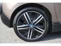 BMW i3 Executive 120Ah 42 kWh Navi-Pro/W-pomp/Carplay/Cam Bruin - thumbnail 12