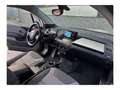BMW i3 Executive 120Ah 42 kWh Navi-Pro/W-pomp/Carplay/Cam Bruin - thumbnail 22