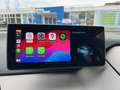 BMW i3 Executive 120Ah 42 kWh Navi-Pro/W-pomp/Carplay/Cam Bruin - thumbnail 5