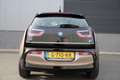 BMW i3 Executive 120Ah 42 kWh Navi-Pro/W-pomp/Carplay/Cam Bruin - thumbnail 20