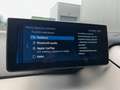 BMW i3 Executive 120Ah 42 kWh Navi-Pro/W-pomp/Carplay/Cam Bruin - thumbnail 21