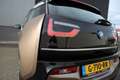 BMW i3 Executive 120Ah 42 kWh Navi-Pro/W-pomp/Carplay/Cam Bruin - thumbnail 32