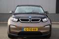 BMW i3 Executive 120Ah 42 kWh Navi-Pro/W-pomp/Carplay/Cam Bruin - thumbnail 3