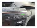 BMW i3 Executive 120Ah 42 kWh Navi-Pro/W-pomp/Carplay/Cam Bruin - thumbnail 19