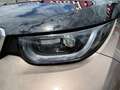 BMW i3 Executive 120Ah 42 kWh Navi-Pro/W-pomp/Carplay/Cam Bruin - thumbnail 8