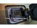 BMW i3 Executive 120Ah 42 kWh Navi-Pro/W-pomp/Carplay/Cam Bruin - thumbnail 26