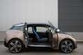 BMW i3 Executive 120Ah 42 kWh Navi-Pro/W-pomp/Carplay/Cam Bruin - thumbnail 11