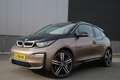 BMW i3 Executive 120Ah 42 kWh Navi-Pro/W-pomp/Carplay/Cam Bruin - thumbnail 6