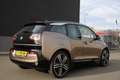 BMW i3 Executive 120Ah 42 kWh Navi-Pro/W-pomp/Carplay/Cam Bruin - thumbnail 4